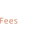 Fees